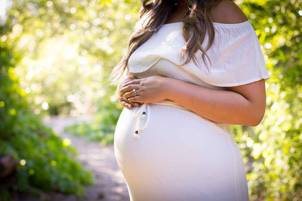 Comment choisir ses vêtements de grossesse et de maternité ?
