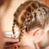 10 idées de coiffure pour enfants