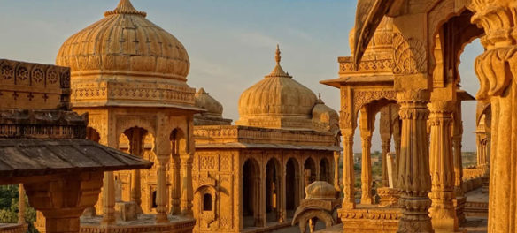Tourisme en Inde : que voir et que faire à Hyderabad ?