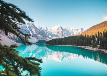 4 idées d'activités pour parfaire un séjour au Canada