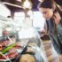 Supermarchés et nourriture asiatique : Comment découvrir les spécialités asiatiques ?