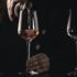 Les secrets de fabrication du champagne Louis Roederer : Histoire, Terroir et Dégustation